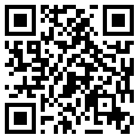 QR Code for 36nEcAz4FfCMT1B5Ls9tdAp3DtXGyjGsyB