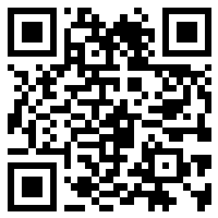 QR Code for 36nRhp5z8fbcUanBoCapc9eK5CxWDCehhE