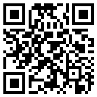 QR Code for 36nSELbaey1zP6SEGeRJymMVK89iViWDyR