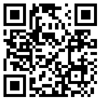 QR Code for 36nY8FT4c4KWraRXM3UthL7VPsVzPMSGW7