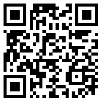 QR Code for 36ntBzsNCbbcmk8RTtjQRGt4RGeuLPddKf