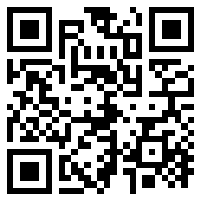 QR Code for 36o2MxKfJ2JC5whiUbBwGe4hheeFEHWvTM