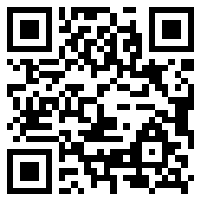 QR Code for 36oEK5TBAHQENCQ3eqpiEFRDYPQAiZmfRF