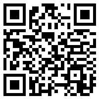 QR Code for 36oa2faG1VdNFbNFgatkDaEgF181MNcvwH