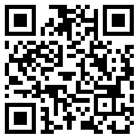 QR Code for 36ofBKuPBY1CcGWuer2aL5AToeuuiCVZa1