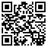 QR Code for 36onNac7uz2hY7F1ZZjps3TfHjx3UbC2pb