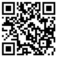 QR Code for 36opnXM97ug6oJockmUb26ex2fqHrARmf2