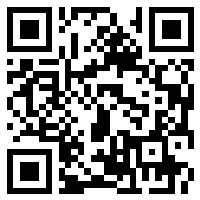 QR Code for 36ozvbZ4zaiTDXfvSUVGbTRshgeE3EsboT