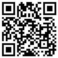 QR Code for 36pBNXKMsaPFWaoGDcwRZ8pz78de6tkLgw