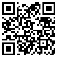 QR Code for 36pGbzDTPWyzsfShq7FuQTBXBSZjFWpk6Y