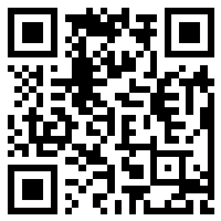 QR Code for 36pM3otZ5wWt4F1mHT8aFwWBoTEkRyrtgk