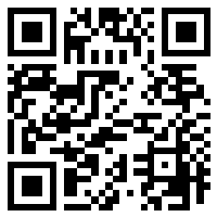 QR Code for 36pS56YuVP2DX4ypgTnLLLxiWTeDWH7k2n