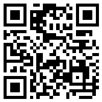 QR Code for 36pXL2U36EcVva6aXuBify2trqHbeLyYXk