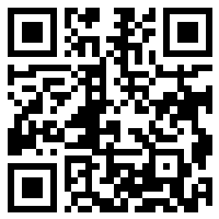 QR Code for 36pfBKswXZdeVspwTiD2jj6xLAc4K1oAeX