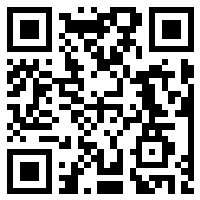QR Code for 36pgkGcG8QRM4f4A4sAt6CkDxdxNdmCauR
