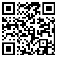QR Code for 36pp3qmVRfQRejMMDAYtCCmnFNghHHrFUU