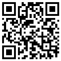 QR Code for 36psMZC8Aw1JzedCtetPszksqCeiGe4Vd2