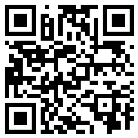 QR Code for 36pwNBqaMShHecu5RbekwPjkvH43Sybcpf