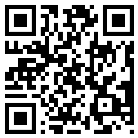QR Code for 36q7184KyCKXsXchNHw7dZVBbj4Dqaiztu