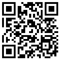 QR Code for 36qF9giKFve4msrCSUEk7Giy4xvR4FC5h5