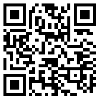 QR Code for 36qHc3qFJsVJWgEVpiJMwCPnjXt3fWDMHo