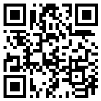 QR Code for 36qLCVBmVfzxeYo3PWP4V7ewiDL4UbVGqo