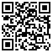 QR Code for 36qMyePZFRNmLcG8kw6b1wkVuP14pSDuDb