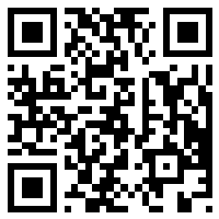 QR Code for 36qh5LT1fGnM2mFbZ1wsZJB4dNkbtaPjot