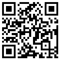 QR Code for 36qsd3fUw3xCUWJGaBaXjhAzvQ2TJDQf2A
