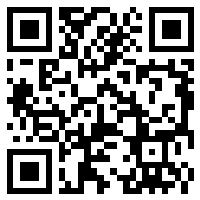QR Code for 36quabHWmJpudaAZcqnfDZ7rUGLSNaNWGV