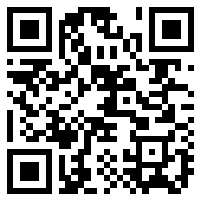 QR Code for 36qxpVRByzLMGrAxoKiJSaUyN15PFFf15u