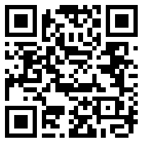 QR Code for 36qzyWE93jGWyiQPRijD6yzq2gKo81pcbs
