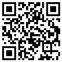 QR Code for 36r33vJy12eDBP2JrJcEPnLExuAHiiGKYE