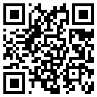 QR Code for 36r3UjE5YMHoRg9PMLWRp7Q1iDovPyZinN