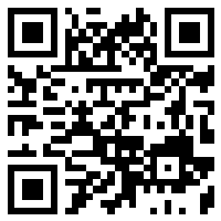QR Code for 36r74mbL1Z2L9GDvB4rC6UaRTJUk8DRh2D