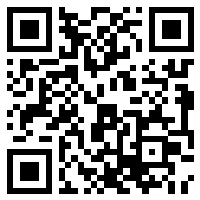 QR Code for 36rEkUNLBTQNF3E6jfZRKyPJEBZNiq9dGF