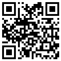 QR Code for 36rNaaWDPuuFGtT2WsY1h7CpFknr4MgiYP