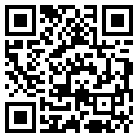 QR Code for 36rPyEigkvm9eKP9ze7ayTczsg7nQNJD6W