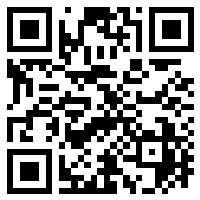 QR Code for 36rRcayvCPcJQYVVXK3FyVHoPfhfXTTiGC