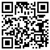 QR Code for 36rT5MytMiUfCyY4HCh8ugQeYaDp1MkppF