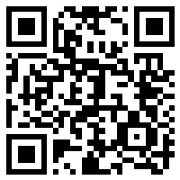 QR Code for 36rZseeLy8ut47ZMYxjgbRNT2THT4ptFEW