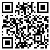 QR Code for 36raeiMGa1yQt3pmR8LzixfDecdJXPTFvm