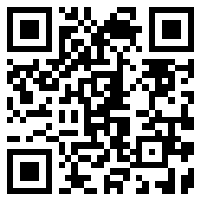 QR Code for 36rum1K9bauRcec9K8htYYML8iMiNiEUhZ