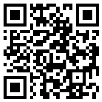 QR Code for 36rwoFheaN7kt2RCitjH2bfoM737o5rwR2