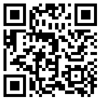QR Code for 36s3DBZdanMKCFg12VZRPpHtrQuAkBYwyT