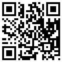 QR Code for 36s8dpdQoTHLDS8ud1TFcSid855unnZ2MH