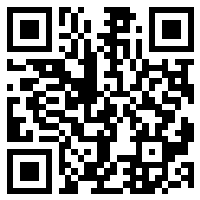 QR Code for 36s9N7UugLL9PQifzCxdcCb8uL7VdUndsU