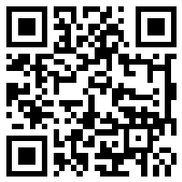 QR Code for 36sAH5kosATKcN9DAESfta818dgKtUxTBj