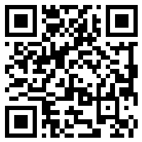 QR Code for 36sNAWpF8ssSUkvdtAt2oyHcT97JUSbeQA