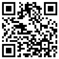 QR Code for 36sSncKDb2k8QYpn7C1CkRXrPcLZ5NiXAw